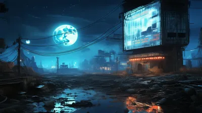 不容错过！2025年8月27日斗破苍穹最新兑换码来袭