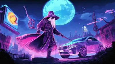 2025年9月1日，斗破苍穹兑换码惊喜上线